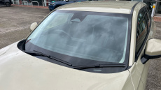 Honda HR-V 1.5 eHEV Advance 5dr CVT Hybrid Hatchback